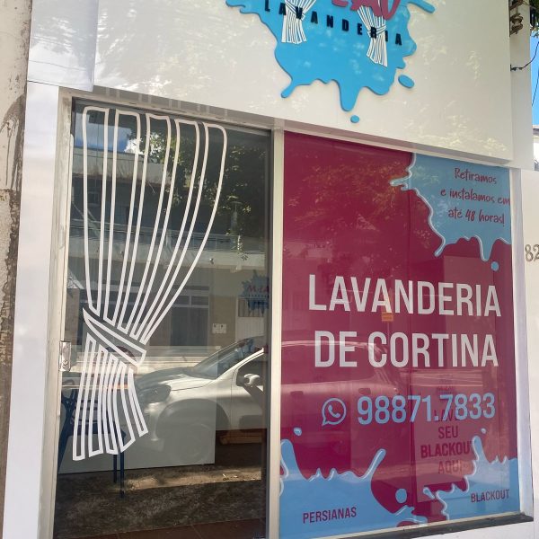 WhatsApp Image 2025-05-08 at 14.29.48 (1)