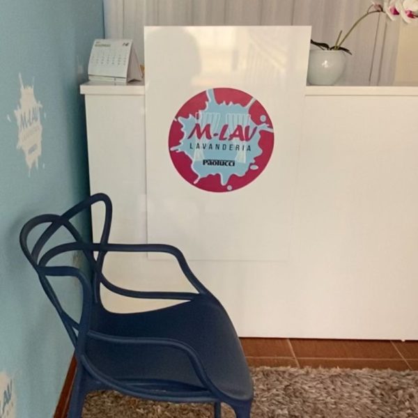 WhatsApp Image 2025-05-08 at 14.29.48