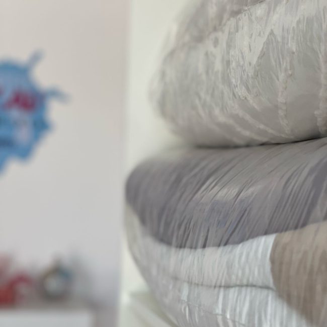 WhatsApp Image 2025-05-08 at 14.29.49 (1)