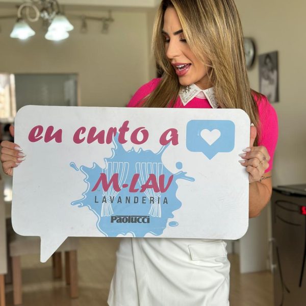 WhatsApp Image 2025-05-12 at 11.40.41